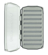 L.L.BeanUmpqua Pro Guide Foam Essential Fly Box, Large