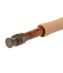 L.L.BeanDouble L Fly Rods, 3-4 wt.