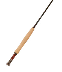 L.L.BeanDouble L Fly Rods, 4-6 wt.