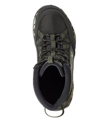 L.L.BeanMen's Apex Wading Boots
