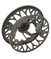 L.L.BeanApex Large Arbor Fly Reel Spool