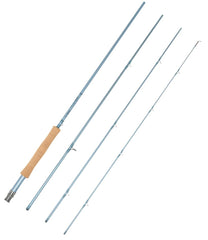 L.L.BeanWomen's Streamlight Ultra II Four-Piece Fly Rod, 8'9" 5 Wt.