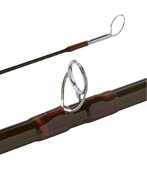 L.L.BeanDouble L Fly Rod Outfits, 3-4 wt.
