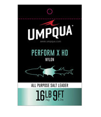 Clear,10 lb