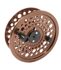 L.L.BeanDouble L Standard Arbor Fly Reel Spare Spool