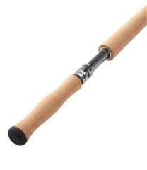 L.L.BeanStreamlight Ultra II Two-Handed Fly Rod, 7-9 Wt.