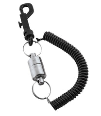 L.L.BeanScientific Anglers Magnetic Net Holder