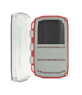L.L.BeanUmpqua Pro Guide Foam Daytripper, Mini