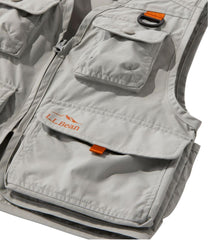 L.L.BeanKids' Emerger Fishing Vest