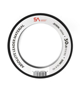 L.L.BeanScientific Anglers Absolute Leader Material, 25-40 Pound