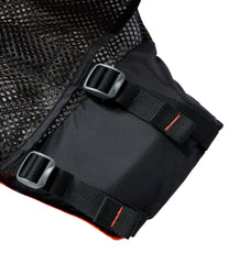 L.L.BeanMen's Mesh Back PFD