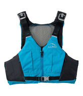 L.L.BeanWomen's Mesh Back PFD