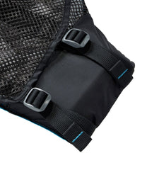 L.L.BeanWomen's Mesh Back PFD