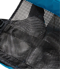 L.L.BeanWomen's Mesh Back PFD