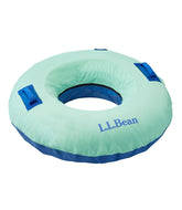 L.L.BeanRiver Tube