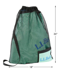 L.L.BeanRiver Tube