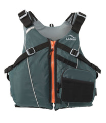 L.L.BeanAdults' Angler Universal PFD