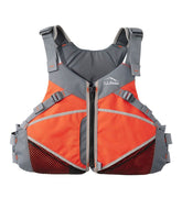L.L.BeanMen's Comfort Back PFD