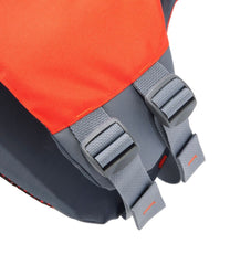 L.L.BeanMen's Comfort Back PFD