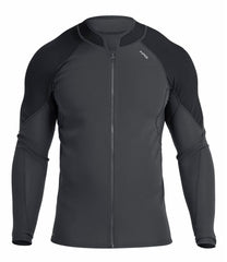 L.L.BeanMen's NRS HydroSkin 0.5 Jacket