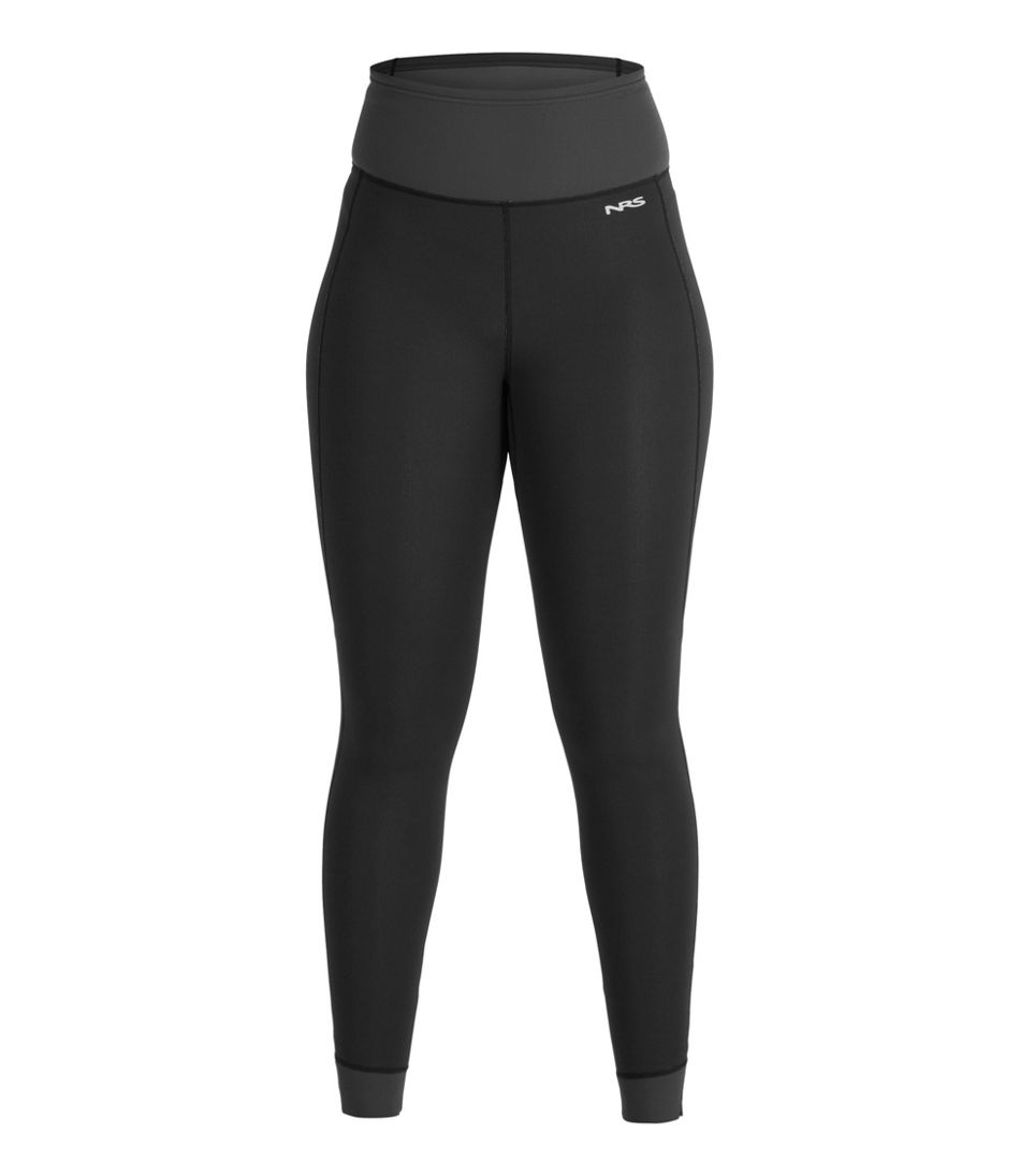 L.L.BeanWomen's NRS HydroSkin 0.5 Pant
