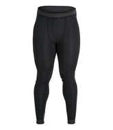 L.L.BeanMen's NRS HydroSkin 0.5 Pant