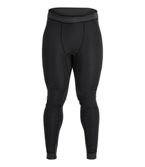 L.L.BeanMen's NRS HydroSkin 0.5 Pant