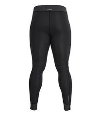 L.L.BeanMen's NRS HydroSkin 0.5 Pant