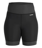L.L.BeanWomen's NRS HydroSkin 0.5 Short