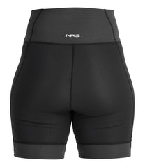 L.L.BeanWomen's NRS HydroSkin 0.5 Short