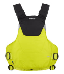 L.L.BeanNRS Ninja PFD