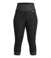 L.L.BeanWomen's NRS HydroSkin 0.5 Capri