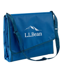 L.L.BeanSunbuster Blanket
