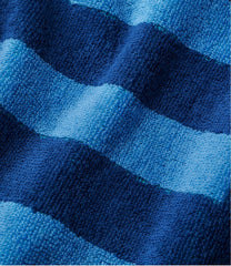 L.L.BeanSeaside Beach Towel, Paddles