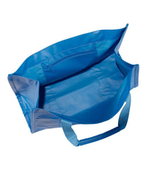L.L.BeanMaine Isle Tote