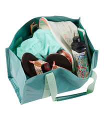 L.L.BeanMaine Isle Tote