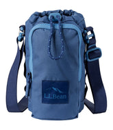 L.L.BeanHydration Sling