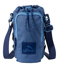 L.L.BeanHydration Sling