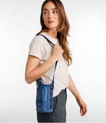 L.L.BeanHydration Sling
