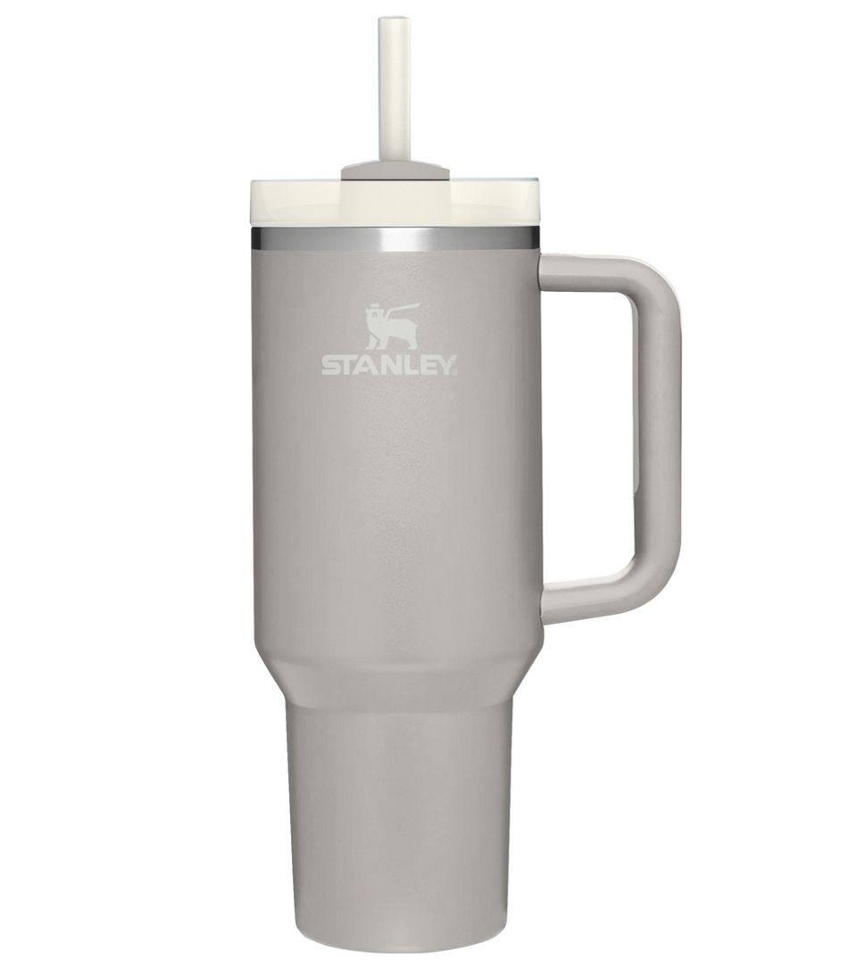L.L.BeanStanley Adventure H2.0 Quencher, 40 oz.