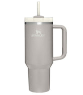 L.L.BeanStanley Adventure H2.0 Quencher, 40 oz.