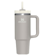 L.L.BeanStanley Adventure H2.0 Quencher Tumbler, 30 oz.
