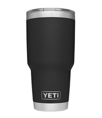 L.L.BeanYeti Rambler Tumbler With MagSlide Lid, 30 oz.