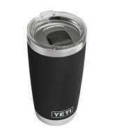 L.L.BeanYeti Rambler Tumbler With MagSlide Lid, 20 oz.