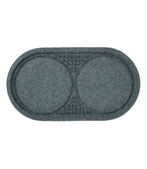 L.L.BeanRecycled Waterhog Dog Mat, Placemat