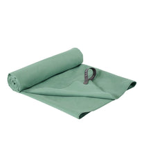 L.L.BeanStowaway Quick-Dry Towel
