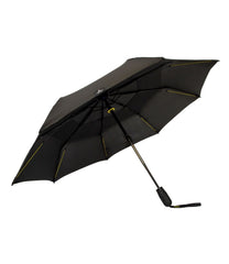 L.L.BeanShedRain Vortex V2 Compact Umbrella