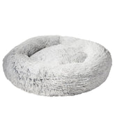 L.L.BeanPlush Cuddler Dog Bed