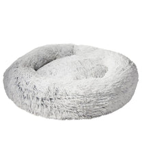 L.L.BeanPlush Cuddler Dog Bed