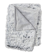 L.L.BeanPlush Cuddler Dog Blanket